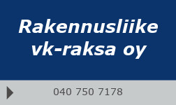 vk-raksa oy logo